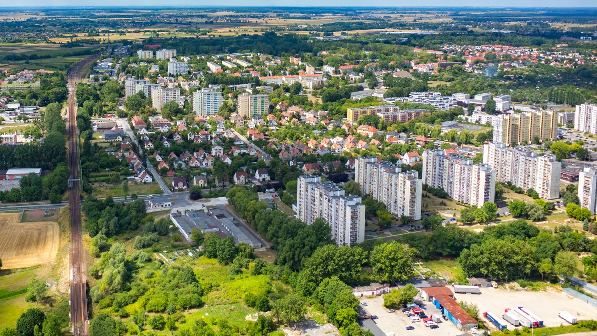 Politycy Platformy Obywatelskiej i Nowoczesnej podtrzymują wcześniejszą deklarację i podkreślają, że cały czas planują wystawić wspólnego kandydata, który powalczy o prezydenturę w Opolu.