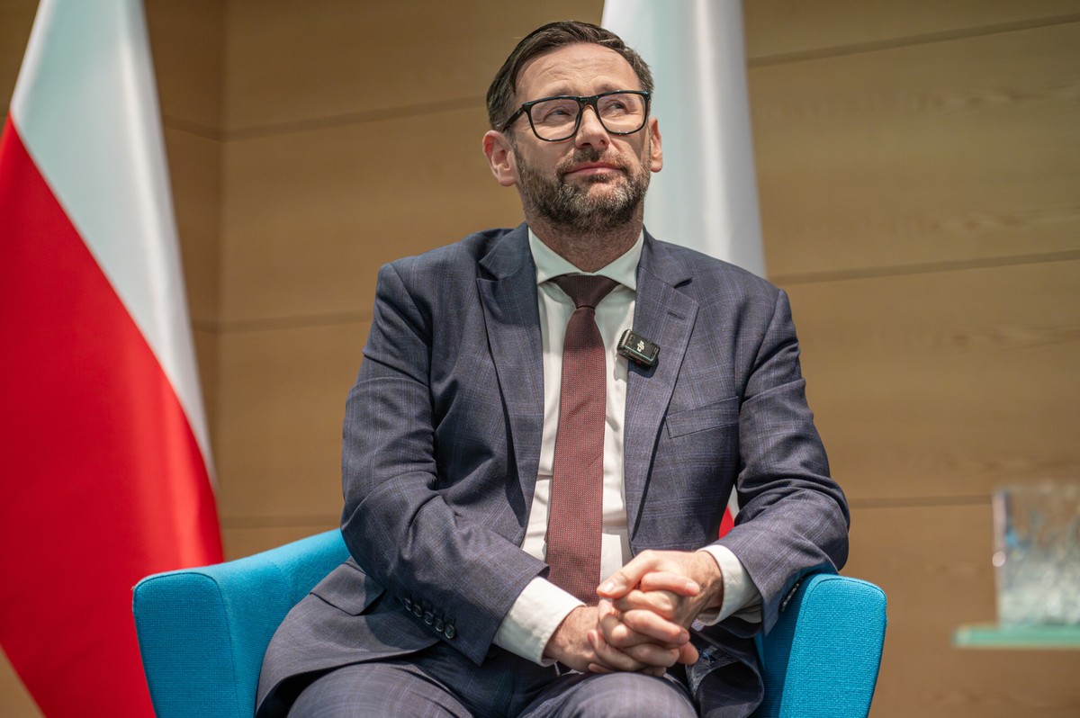 Gęstnieją czarne chmury nad głową Daniela Obajtka. Jutro ważne decyzje