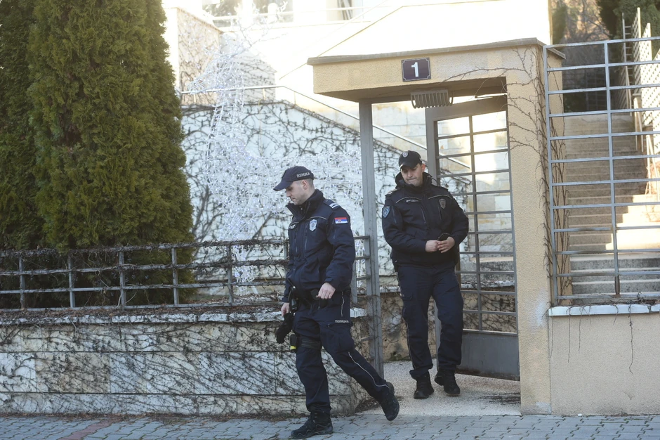 KARLEUSA kuca 12 foto RAS Snezana Krstic