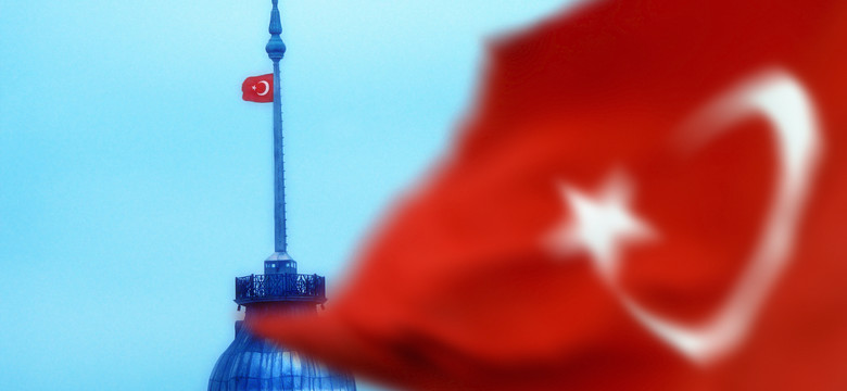 Turcja wciąż blokuje plany obrony NATO dla Polski i państw bałtyckich