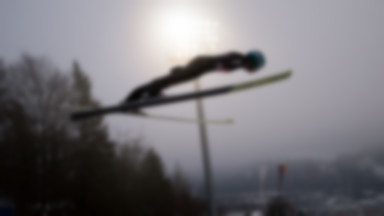 PŚ w skokach narciarskich: Klingenthal. O której godzinie konkurs drużynowy?