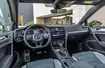 Volkswagen Golf po liftingu