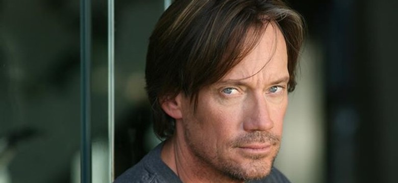 Kevin Sorbo wkurzony na nowego "Herculesa"