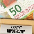 Kredyty frankowe. Mocne słowa pod adresem banków: nie są zainteresowane wspólnym rozwiązaniem problemu