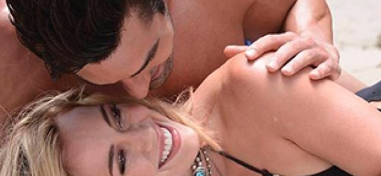 Hilary Duff chce być jak Ariana Grande