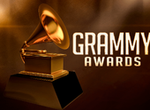 65 Reggae Albums listed up for consideration at the 66th Grammys