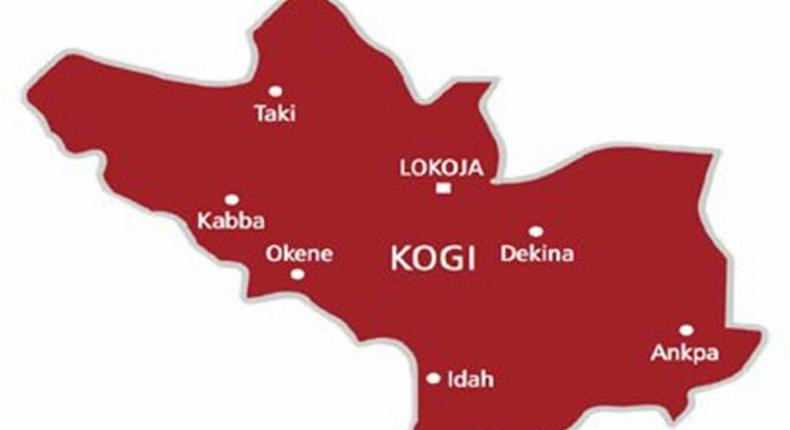 Kidnapped Kogi traditional ruler regains freedom