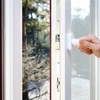 Do 90% subvencije za energetsku sanaciju domaćinstava! Dodeljeno 108 ugovora u Paraćinu