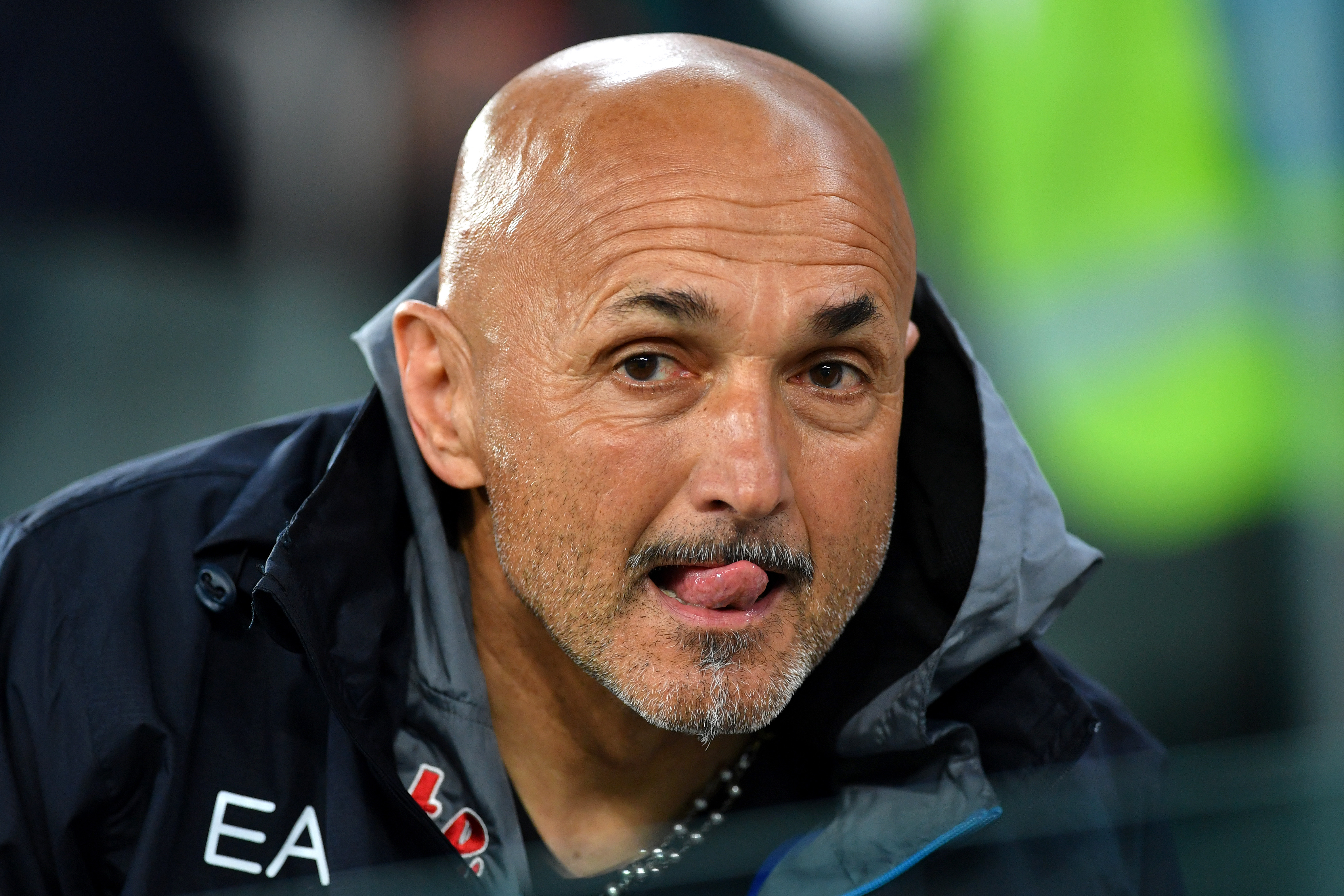 Spalletti firma oggi con Juventus: contratto fino a giugno dopo esonero Tudor