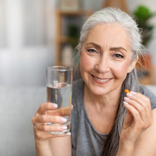 Gyulladásos betegségek kialakulása: ennyire sok múlik a D-vitaminon