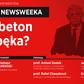 Debata Newsweeka