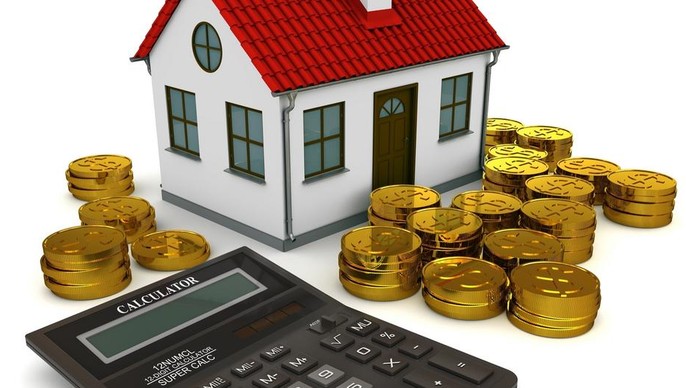 Nyolc fontos kérdés és válasz az otthonfelújítási támogatásról