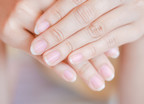 Manicure biologiczny - alternatywa dla paznokci zmęczonych hybrydami