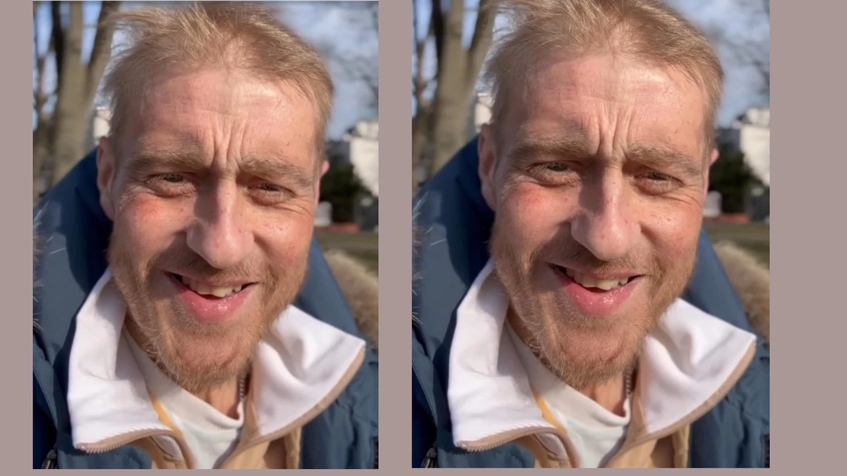 Zwrot akcji w leczeniu Tomasza Jakubiaka. Musi jechać na kolejną operację do Izraela [WIDEO]