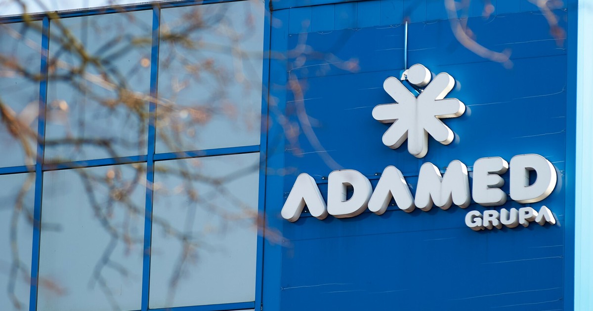Adamed przejmuje zakład Sanofi w Hiszpanii. Co to oznacza dla rynku ...