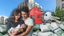 Kupili stan i ostavu u stečaju, a sada moraju da plate dug zajednici