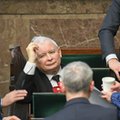 Sondaż. Najlepszy i najgorszy polityk roku to ta sama osoba