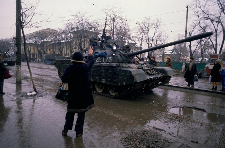 Meta je bila mađarska nuklearna elektrana