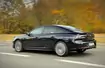 Peugeot 508 PureTech 225 EAT8 GT - limuznyna dla indywidualistów