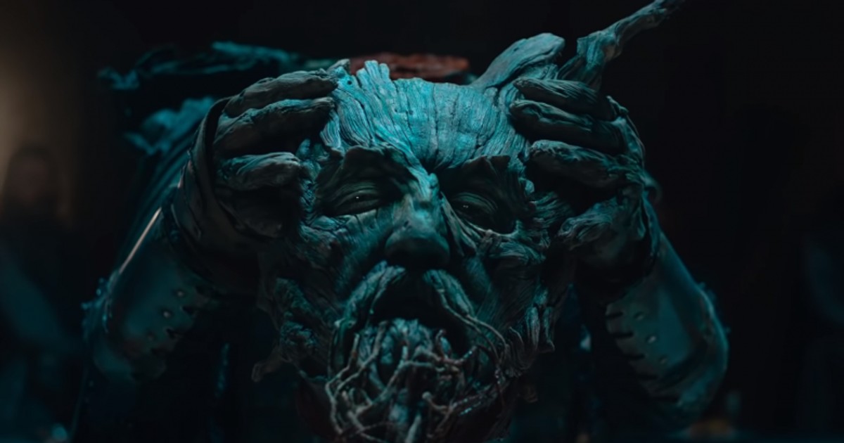 Rycerskie filmy fantasy – dlaczego je tak kochamy? Top 7 najlepszych filmów i seriali - Film