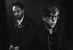 The Black Keys powraca z tanecznym i skocznym "Go". Zobacz TELEDYSK