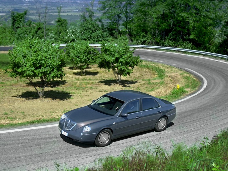 Thesis lancia opinie 06 image