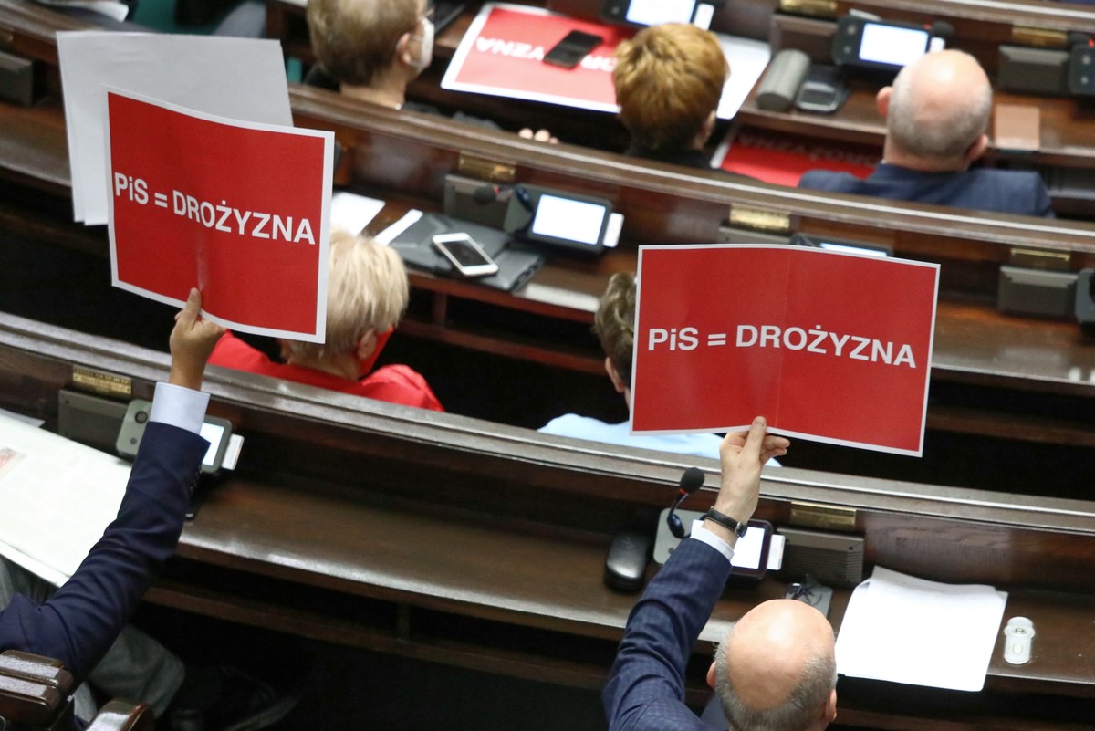 Sejm