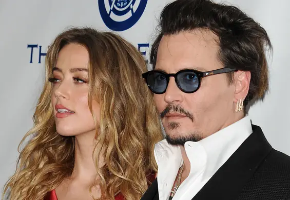 Depp kontra Heard. Jedynymi przegranymi są ofiary przemocy domowej