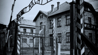 Przewodniczący Dumy: nazistowskie obozy to najpotworniejsze ostrzeżenie