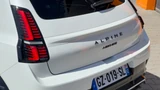Francuzi zaszaleli. Nowe Alpine wjeżdża do Polski