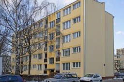 starsze mieszkania tracą na atrakcyjności. nowy czynnik zaczyna się li