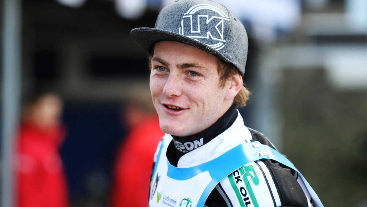 Australijski żużlowiec Darcy Ward przyznał, że jego słabszy występ podczas ostatniej rundy Grand Prix w Mallili był efektem rozproszenia i „gorszego dnia” zawodnika. "Darky" z 51 punktami w klasyfikacji generalnej mistrzostw świata zajmuje szóstą pozycję i traci już do prowadzącego Taia Woffindena 12 punktów.