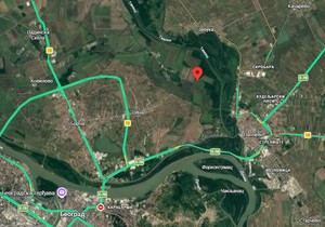 Zemljotres u Beogradu