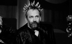 Nie żyje Jan "Yach" Paszkiewicz. "Bez jego teledysków historia polskiego rocka wyglądałaby zupełnie inaczej"