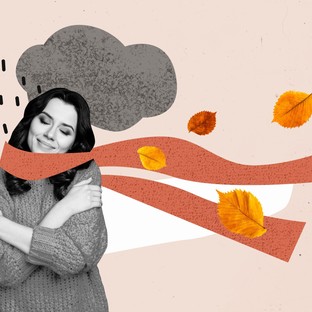 Mai és holnapi fronthatás - erre számíthat!