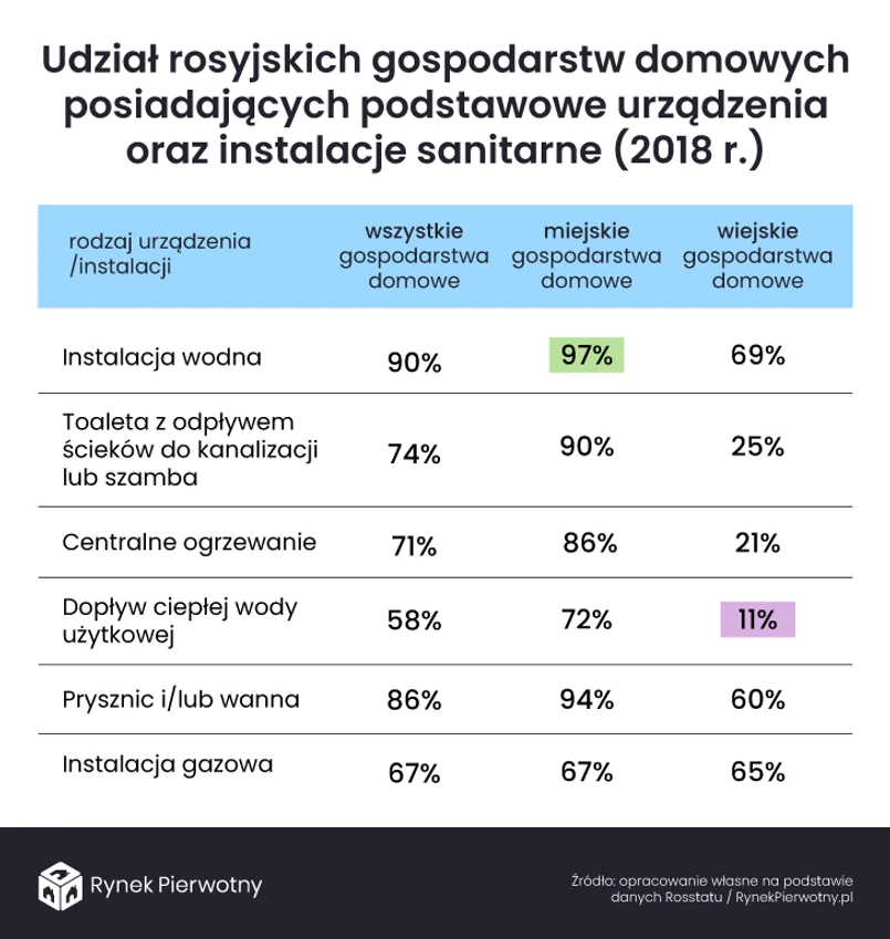 FFGk9ktTURBXy81YWNjMmNjOC1kMjU2LTQ2OGEtOTNlMy1kMjg0Y2ZmMTgzYjEucG5nkZUCzQMlAMPD3gABoTAF