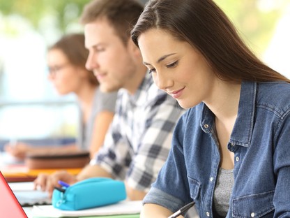 A Coca-Cola HBC segít a fiatal pályakezdőknek