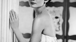 Audrey Hepburn