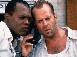 Masz 15 milionów dolarów? Kup willę od dzielnego policjanta ze "Szklanej pułapki"