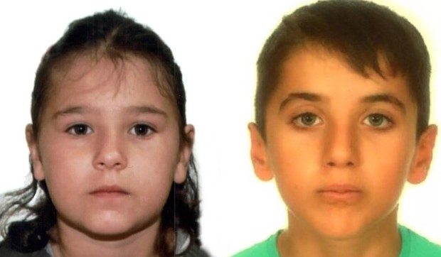 Monika Gubić Vinko Gotovac Lesković