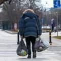 Rekordowa liczba upadłości w Polsce. "Może być ich jeszcze więcej"