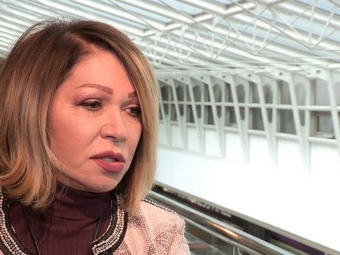Neda Ukraden