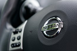 Nissan rozważa poważne zwolnienia, m.in. w Europie