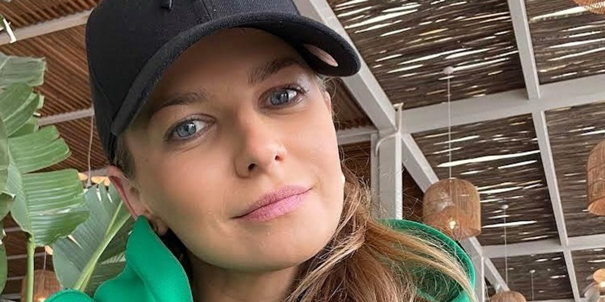 Anna Lewandowska szokuje wyznaniem: "Kiedyś nie miałam nic"! Mówi o trudnym momencie w życiu.