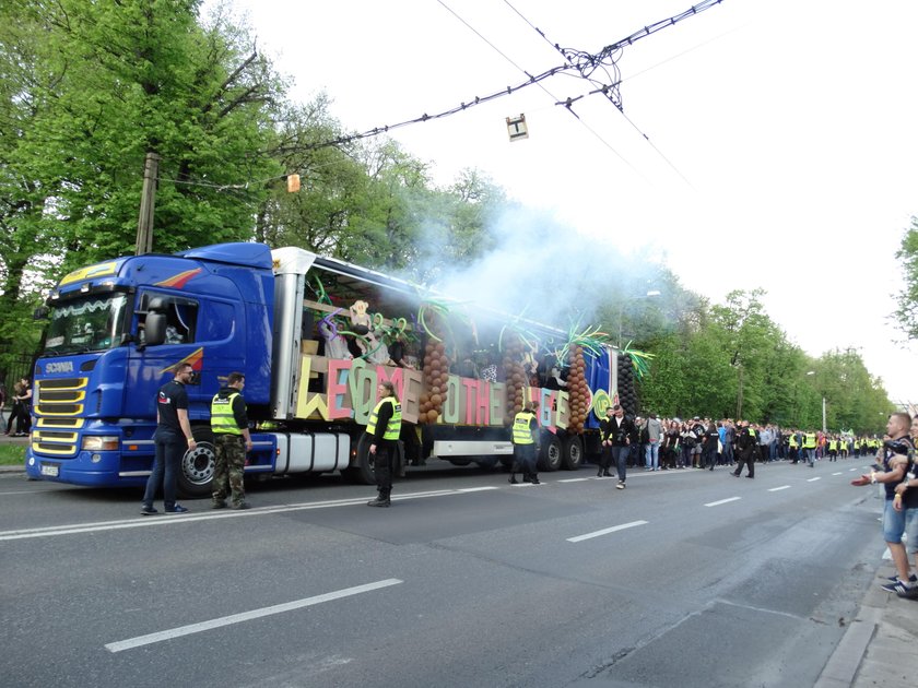 Lubelskie Dni Kultury Studenckiej