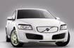 Volvo i Saab wspólnie opracują hybrydę plug-in