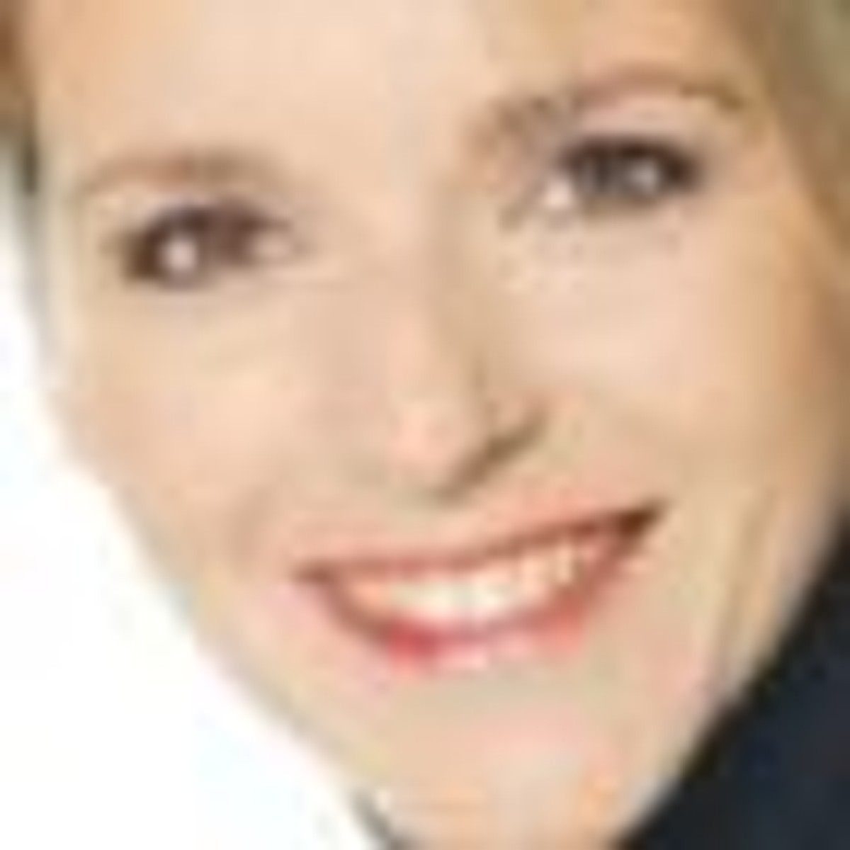 Aleksandra Minkowicz-Flanek, radca prawny, kieruje zespołem Prawa Pracy w kancelarii Salans