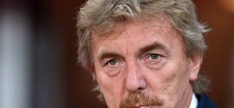 Boniek potwierdził termin wyborów do Komitetu Wykonawczego UEFA