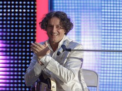 Goran Bregović zagra ze Ślązakami