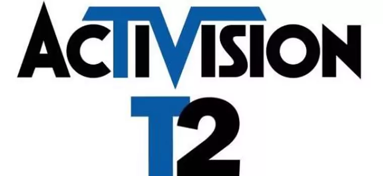 Activision: nie komentujemy plotek i spekulacji